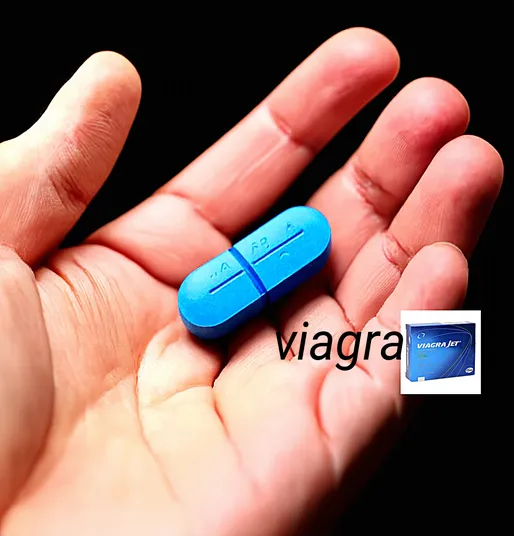 Comprar viagra por internet es legal